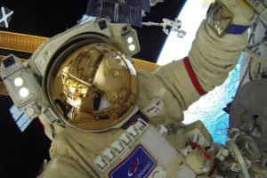 Исследование UCSD и Института Сэнфорда показало влияние космоса на старение клеток issledovanie i instituta senforda pokazalo vliyanie kosmosa na starenie kletok-lessontime-ru-0