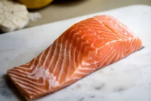 Исследование ИТЭБ РАН показывает, что астаксантин улучшает митохондрии сердца крыс issledovanie iteb ran pokazyvaet chto astaksantin uluchshaet mitohondrii serdcza krys-lessontime-ru-0