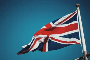 Истории пересечений судеб Якоба Пиннекера и Джорджа Боултби istorii peresechenij sudeb yakoba pinnekera i dzhordzha boultbi-lessontime-ru-0