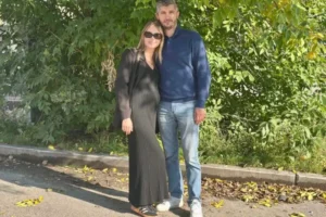 История Алены и Норега из Екатеринбурга в Центральной больнице №3 istoriya aleny i norega iz ekaterinburga v czentralnoj bolnicze 3-lessontime-ru-0