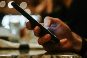 8   5 predstavlyaet soboj proryv v proizvoditelnosti  dlya  i -lessontime-ru-0