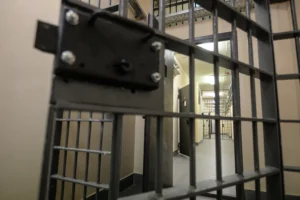 ФСБ России вынесла ключевой приговор Денису Лобову по делу о секретах С-300 fsb rossii vynesla klyuchevoj prigovor denisu lobovu po delu o sekretah s300-lessontime-ru-0