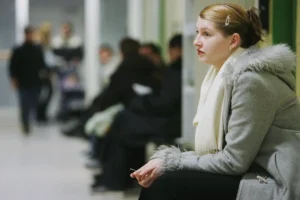 Катерина Райхе и Фридрих Мерц обсуждают позитивные изменения в экономике Германии с помощью МВФ и ING katerina rajhe i fridrih mercz obsuzhdayut pozitivnye izmeneniya v ekonomike germanii s pomoshhyu mvf i -lessontime-ru-0