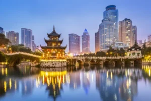 Китай открывает границы для россиян, АТОР прогнозирует подъем в турпотоке kitaj otkryvaet graniczy dlya rossiyan ator prognoziruet podem v turpotoke-lessontime-ru-0