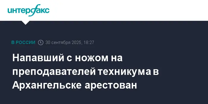Ломоносовский суд арестовал Артемия Корюкова после решения СКР в Архангельске-0