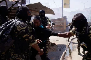 Мадагаскар под началом Андри Радзуэлина устремлен к обновлению и диалогу с народом madagaskar pod nachalom andri radzuelina ustremlen k obnovleniyu i dialogu s narodom-lessontime-ru-0