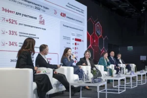 Мария Багреева сообщила о поддержке Москвы для МСП в Нацпроекте mariya bagreeva soobshhila o podderzhke moskvy dlya msp v naczproekte-lessontime-ru-0