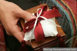 Мария Корнилова объяснила, что включает налог на подарки, такие как недвижимость, акции и транспорт mariya kornilova obyasnila chto vklyuchaet nalog na podarki takie kak nedvizhimost akczii i transport-lessontime-ru-0