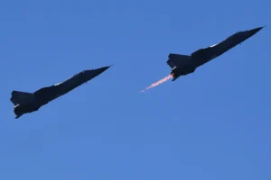 mig31 vernulis k graniczam v ramkah vzaimodejstviya nato i rossii nad estoniej-lessontime-ru-0