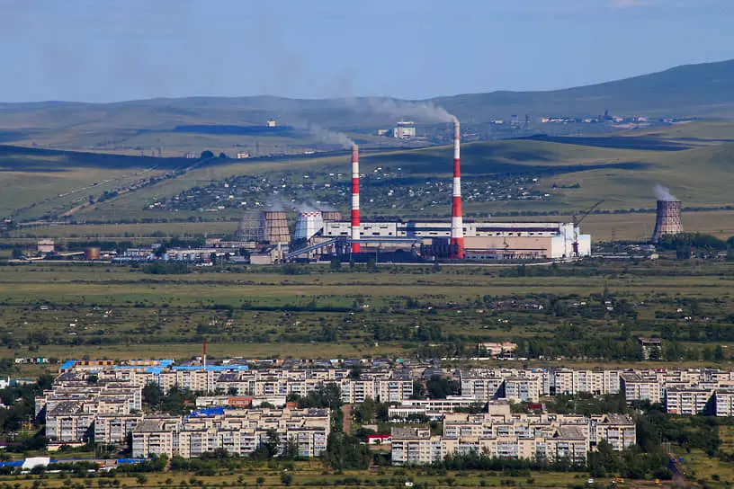 Минприроды запускает стратегию экологических тарифов до 2030 года с Strategy Partners-0