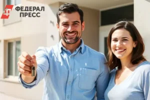 Мнение жителей Екатеринбурга о квартире для отношений по данным Level Group mnenie zhitelej ekaterinburga o kvartire dlya otnoshenij po dannym -lessontime-ru-0