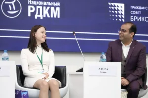 Национальный РДКМ и Русфонд укрепляют связи с WMDA для спасения жизней naczionalnyj rdkm i rusfond ukreplyayut svyazi s dlya spaseniya zhiznej-lessontime-ru-0