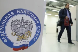 Наталья Арсеньева делится оптимизмом по поводу нововведений Минфина РФ natalya arseneva delitsya optimizmom po povodu novovvedenij minfina rf-lessontime-ru-0