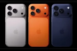 obzor novinok    17   3 i    11-lessontime-ru-0