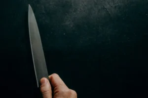 Ольга Иванова и Татьяна Винокурова восстанавливаются в Архангельском колледже olga ivanova i tatyana vinokurova vosstanavlivayutsya v arhangelskom kolledzhe-lessontime-ru-0