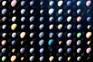 NASA подтверждает более 6000 экзопланет благодаря TESS и Кеплеру podtverzhdaet bolee 6000 ekzoplanet blagodarya i kepleru-lessontime-ru-0