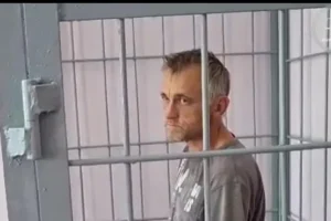 Поиск Люды в Краснодарском крае продолжается у реки Кубань poisk lyudy v krasnodarskom krae prodolzhaetsya u reki kuban-lessontime-ru-0