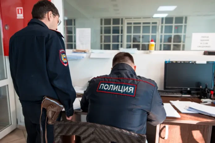 policziya vladivostoka provodit proverku inczidenta na ulicze fanzavod-lessontime-ru-0