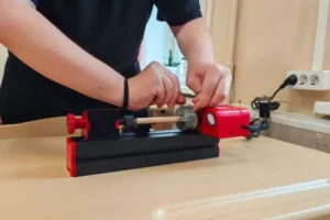 Правительство Свердловской области и Минпросвещения РФ оборудовали школы области pravitelstvo sverdlovskoj oblasti i minprosveshheniya rf oborudovali shkoly oblasti-lessontime-ru-0