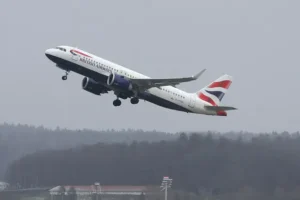 Хейден Пентекост из British Airways избежал тюрьмы после инцидента с наркотиками на рейсе hejden pentekost iz izbezhal tyurmy posle inczidenta s narkotikami na rejse-lessontime-ru-0