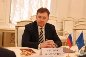 Генпрокуратура РФ подает в суд на Виктора Момотова и владельца Marton в громком деле genprokuratura rf podaet v sud na viktora momotova i vladelcza v gromkom dele-lessontime-ru-0