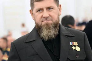 Рамзан Кадыров предлагает Алле Пугачевой объединиться ради добрых перемен ramzan kadyrov predlagaet alle pugachevoj obedinitsya radi dobryh peremen-lessontime-ru-0