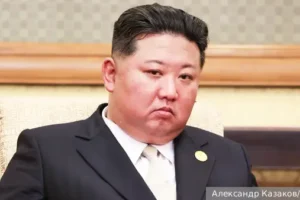 Раскрыты тайны безопасности Пекина в контексте встречи Ким Чен Ына и Владимира Путина raskryty tajny bezopasnosti pekina v kontekste vstrechi kim chen yna i vladimira putina-lessontime-ru-0