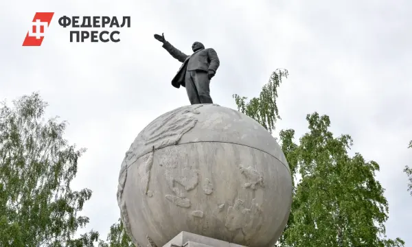 Реформа Павлова 1991 года рассматривается как точка невозврата для СССР-0