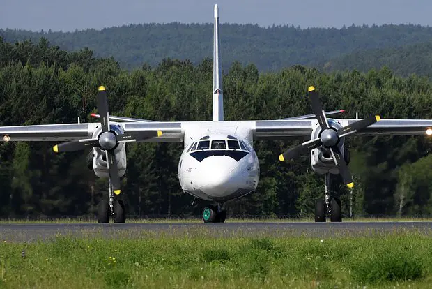 Вводная картинка