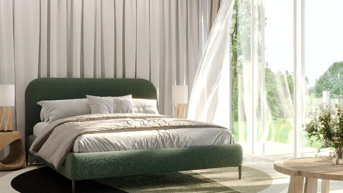 Большинство россиян вдохновляются чужим опытом при обустройстве жилья