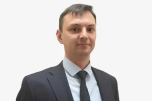 Руководство компании ОТСК под руководством Артема Носкова и Антона Боликова сосредоточено на энергетическом развитии rukovodstvo kompanii otsk pod rukovodstvom artema noskova i antona bolikova sosredotocheno na energeticheskom razvitii-lessontime-ru-0