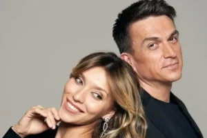 Семья Регины Тодоренко и Влада Топалова приветствует третьего малыша semya reginy todorenko i vlada topalova privetstvuet tretego malysha-lessontime-ru-0