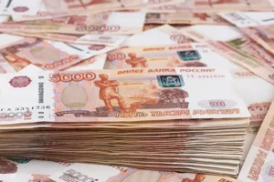 Сергей Чирков анонсировал новые этапы индексации пенсий в 2026 году sergej chirkov anonsiroval novye etapy indeksaczii pensij v 2026 godu-lessontime-ru-0