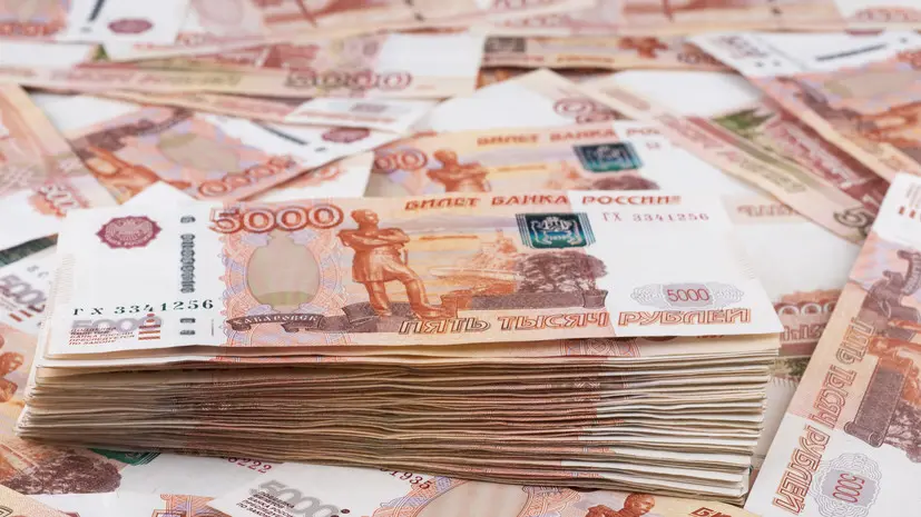 «Есть одно важное изменение»: в Соцфонде рассказали, как будут расти пенсии в 2026 году