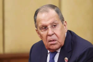 Сергей Лавров и МИД России разоблачили ложь в списке детей для возвращения на Украину! sergej lavrov i mid rossii razoblachili lozh v spiske detej dlya vozvrashheniya na ukrainu-lessontime-ru-0