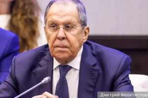 Сергей Лавров обсудил мирные перспективы Ближнего Востока с Израилем и Катаром sergej lavrov obsudil mirnye perspektivy blizhnego vostoka s izrailem i katarom-lessontime-ru-0