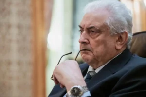 Сергей Нечаев и международное расследование вокруг 'Северного потока' sergej nechaev i mezhdunarodnoe rassledovanie vokrug severnogo potoka-lessontime-ru-0