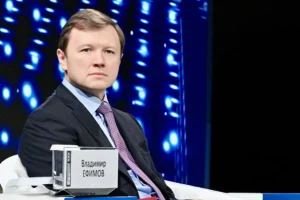 Сергей Собянин утверждает, что программа реновации обновляет районы Москвы sergej sobyanin utverzhdaet chto programma renovaczii obnovlyaet rajony moskvy-lessontime-ru-0
