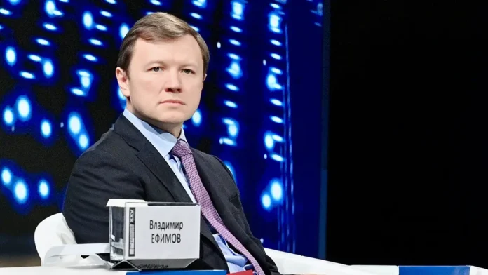 sergej sobyanin utverzhdaet chto programma renovaczii obnovlyaet rajony moskvy-lessontime-ru-0