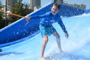 Сергей Собянин заявил, что лето в Москве приносит радость и открытия sergej sobyanin zayavil chto leto v moskve prinosit radost i otkrytiya-lessontime-ru-0