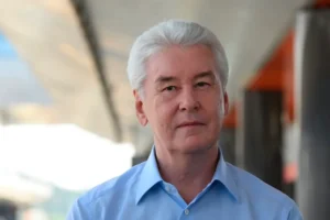 Сергей Собянин заявил о идеальной подготовке Москвы к зиме sergej sobyanin zayavil o idealnoj podgotovke moskvy k zime-lessontime-ru-0