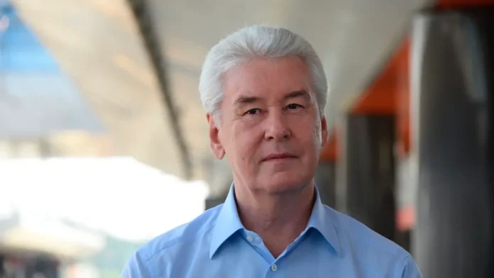 sergej sobyanin zayavil o idealnoj podgotovke moskvy k zime-lessontime-ru-0