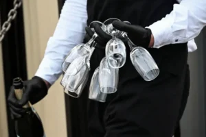 Шикарный подъем игристых вин из Бразилии, Индии и Сербии в России shikarnyj podem igristyh vin iz brazilii indii i serbii v rossii-lessontime-ru-0