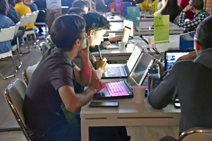 СКБ Контур с участием Светланы Тренихиной запускает проект подготовки к олимпиаде-0