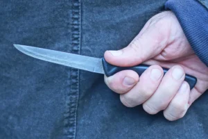 События в Клину и Воскресенске находятся под расследованием Александра Бастрыкина и следственного комитета России sobytiya v klinu i voskresenske nahodyatsya pod rassledovaniem aleksandra bastrykina i sledstvennogo komiteta rossii-lessontime-ru-0