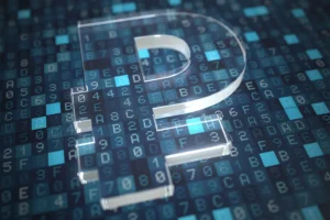 Софья Главина из РУДН заявила о поддержке массового внедрения цифрового рубля ВТБ и ЦБ sofya glavina iz rudn zayavila o podderzhke massovogo vnedreniya czifrovogo rublya vtb i czb-lessontime-ru-0