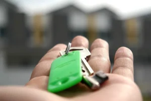 Советы Натальи Продановой и Дмитрия Ракуты о заработке для ипотеки в Подмосковье sovety natali prodanovoj i dmitriya rakuty o zarabotke dlya ipoteki v podmoskove-lessontime-ru-0