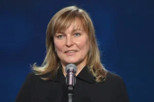 Светлана Бажанова стала главой ФФККР и принесла оптимизм после Когана svetlana bazhanova stala glavoj ffkkr i prinesla optimizm posle kogana-lessontime-ru-0