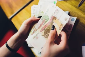 Светлана Бессараб и Сергей Чирков о новых перспективах индексации от Госдумы svetlana bessarab i sergej chirkov o novyh perspektivah indeksaczii ot gosdumy-lessontime-ru-0