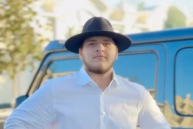 Вводная картинка